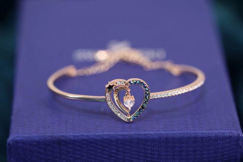 Swarovski Bracelet 05yxh02